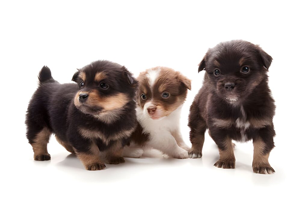 Toy Australian Shepherd for sale UK